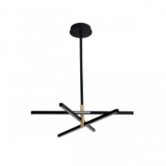 Потолочный светильник LUMION PARKER 6547/56L