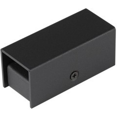 Фиксатор для накладного монтажа (двухсторонний) Odeon Light FINO 7006/2F