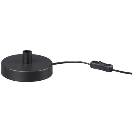 База настольная для создания наст. лампы из линейных светильников Novotech Vitz 359399