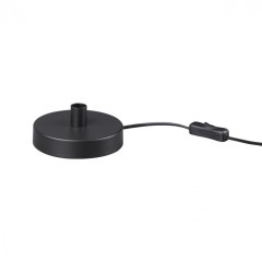 База настольная для создания наст. лампы из линейных светильников Novotech Vitz 359399