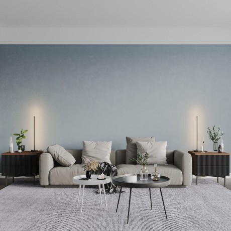 База настольная для создания наст. лампы из линейных светильников Novotech Vitz 359399