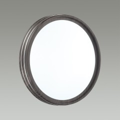 Настенно-потолочный светильник Sonex 7604/DL TROSTO IP43 светодиодный LED 48W