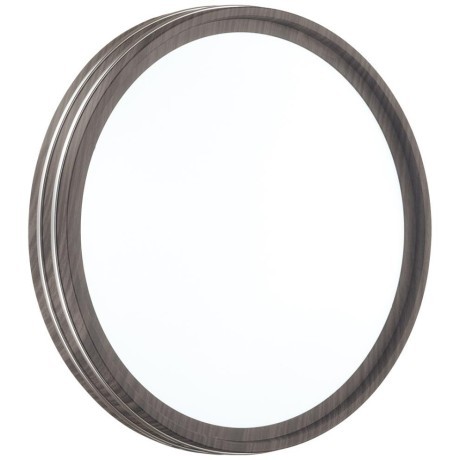 Настенно-потолочный светильник Sonex 7604/DL TROSTO IP43 светодиодный LED 48W