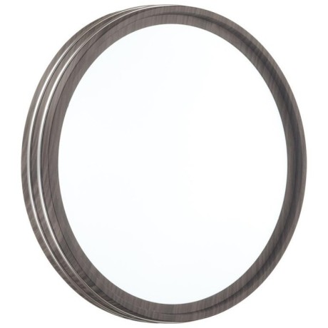 Настенно-потолочный светильник Sonex 7604/DL TROSTO IP43 светодиодный LED 48W