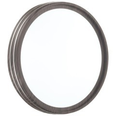 Настенно-потолочный светильник Sonex 7604/DL TROSTO IP43 светодиодный LED 48W