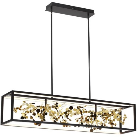 Люстра ODEON LIGHT BILD 5065/65L