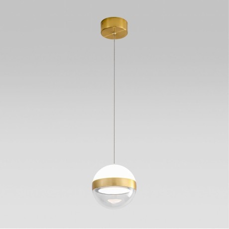 Подвес ODEON LIGHT RONI 5036/9L