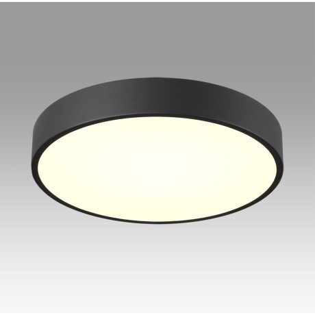 Светильник LED 30Вт+6Вт(подсветка) 4000K Sonex QUASAR 7758/36L