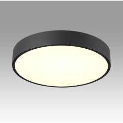 Светильник LED 30Вт+6Вт(подсветка) 4000K Sonex QUASAR 7758/36L