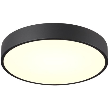 Светильник LED 30Вт+6Вт(подсветка) 4000K Sonex QUASAR 7758/36L