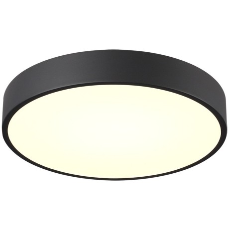 Светильник LED 30Вт+6Вт(подсветка) 4000K Sonex QUASAR 7758/36L