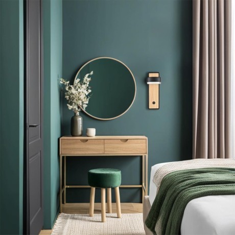 Бра GX53 220V Lumion LELAND 8264/1W