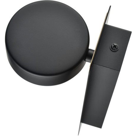 Бра GX53 220V Lumion LELAND 8264/1W