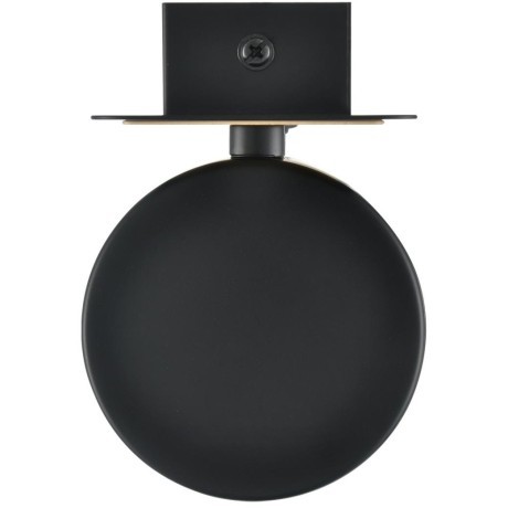 Бра GX53 220V Lumion LELAND 8264/1W