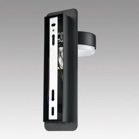 Бра GX53 220V Lumion LELAND 8264/1W