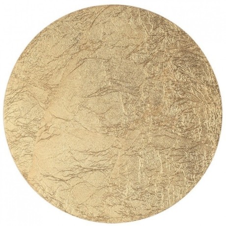 Настенно-потолочный светильник Odeon Light 3561/12WL SOLARIO светодиодный LED 12W