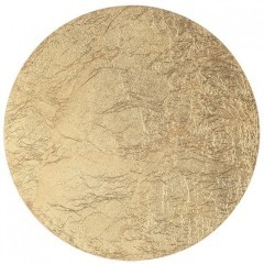 Настенно-потолочный светильник Odeon Light 3561/12WL SOLARIO светодиодный LED 12W