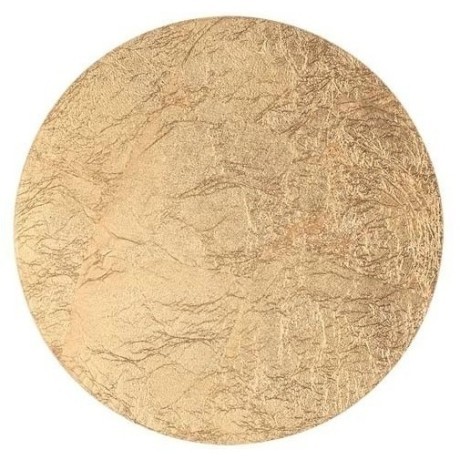 Настенно-потолочный светильник Odeon Light 3561/12WL SOLARIO светодиодный LED 12W