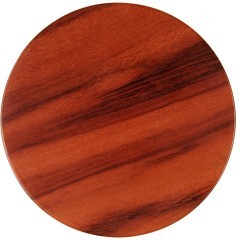 Настенный светильник IP54 LED 12W 3000K Odeon Light LIANA7108/15WL 