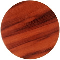 Настенный светильник IP54 LED 12W 3000K Odeon Light LIANA7108/15WL 