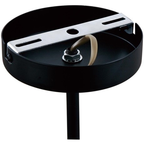 Люстра потолочная Е14 8*40W Lumion GLORIYA 8273/8C