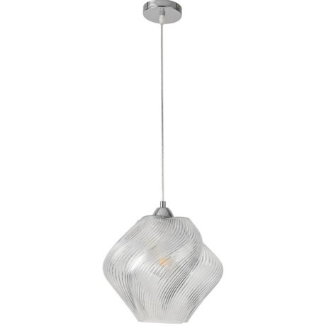 Подвес E27 1*60W LUMION TIDE 8288/1A