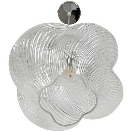 Подвес E27 1*60W LUMION TIDE 8288/1A