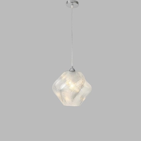 Подвес E27 1*60W LUMION TIDE 8288/1A