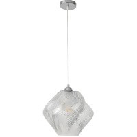 Подвес E27 1*60W LUMION TIDE 8288/1A