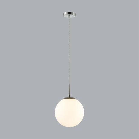 Подвес E27 длина провода 1500мм SUMMER Lumion 4543/1B