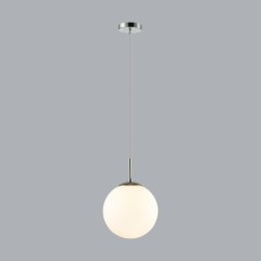 Подвес E27 длина провода 1500мм SUMMER Lumion 4543/1B