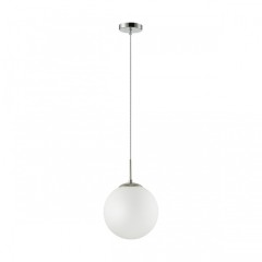 Подвес E27 длина провода 1500мм SUMMER Lumion 4543/1B