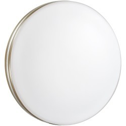Настенно-потолочный светильник Sonex 3015/CL SMALLI IP43 светодиодный LED 30W