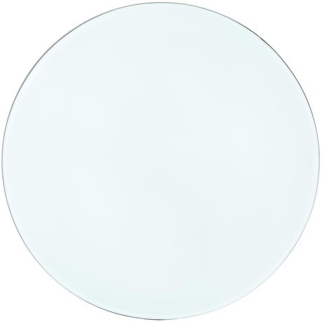 Настенно-потолочный светильник Sonex 3015/CL SMALLI IP43 светодиодный LED 30W