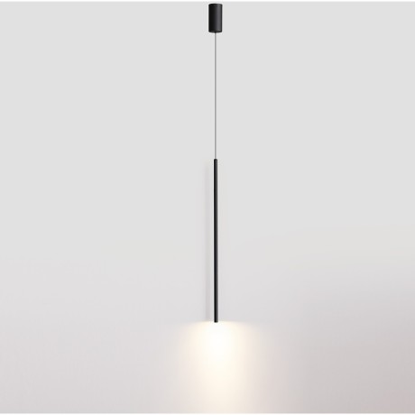 Подвесной светильник IP20 LED 4W 250Лм 3000K 30° 220V TEO 7103/4L