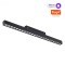 359490 Трековый светодиодный TUYA SMART светильник Novotech Flum CRI90+ 3000-6500К 1920Лм 38° 24W Bluetooth Wi-Fi Алиса