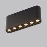 Потолочный светильник LED 3000K Odeon Light SMALL 7092/15CL