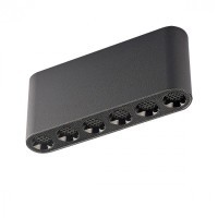 Потолочный светильник LED 3000K Odeon Light SMALL 7092/15CL