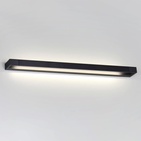 Подсветка для зеркал и картин Odeon Light 3888/24WB ARNO IP44 LED 1*24W
