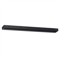 Подсветка для зеркал и картин Odeon Light 3888/24WB ARNO IP44 LED 1*24W