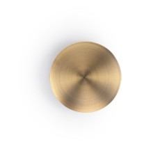 Настенный светильник LED 6W 420Лм 3000К Odeon Light ECLISSI 3871/6WLU