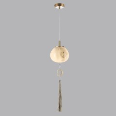 Подвес E14 Odeon Light FIOLENT 5432/1