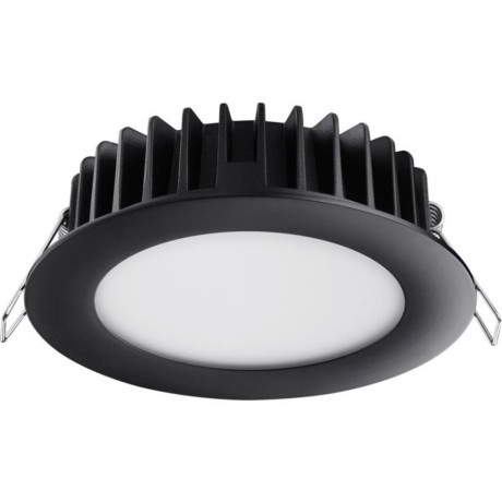 Точечный светильник Novotech Lante 358951