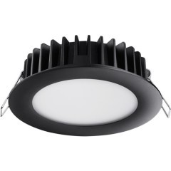 Точечный светильник Novotech Lante 358951