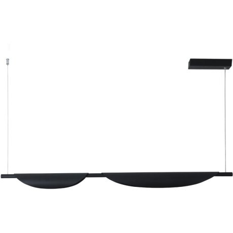 Светильник подвесной LUMION JOEL 6548/16L