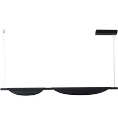 Светильник подвесной LUMION JOEL 6548/16L