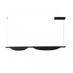 Светильник подвесной LUMION JOEL 6548/16L