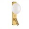 Настенный светильник LED 5W Odeon Light ALBERGO 7050/5WL