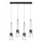 Люстра ODEON LIGHT LUMP 5044/42L