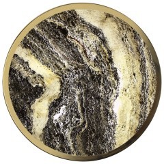 Настенно-потолочный светильник ODEON LIGHT BERGI 5079/30L